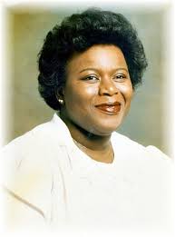 Eleanor Daniels Family History & Historical Records