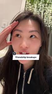 Advising My Friend to Marry That Rich Man