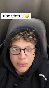 orangie (@orangieyt)