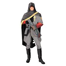 Black robe music, jackson, tennessee. Black Robe Empire Earth Wiki Fandom