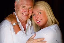 I know what heartbreak is