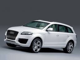 Image result for Campanella White 2007 Q7