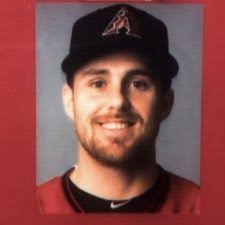 Meet the 2021 Hops Coaching Staff: Batting Coach K.C. Judge