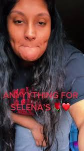 Fat Latin Lady Dancing Lime Green