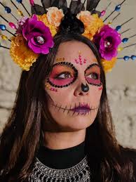 Susanna DelRío (@SusannaDelRiomusic) • Facebook‎