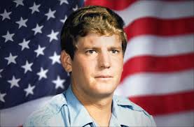 Memorial — Austin Police Association