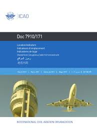 Search the world's information, including webpages, images, videos and more. 7910 171 Pdf