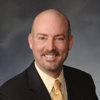 Thomas Swett's Instagram, Twitter & Facebook