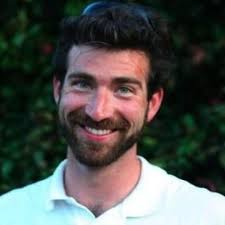 micahcatlin (Micah Catlin) · GitHub