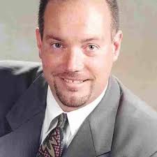 A Glimpse Into Fullerton's Future