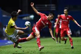 Kaya fc vs viettel in the afc champions league on 2021/06/29, get the free livescore, latest match live, live streaming and chatroom from aiscore football livescore. 07bjib2p1fl4bm