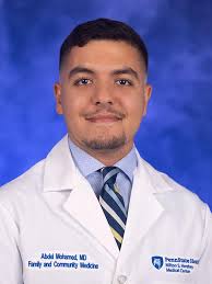 Penn State Health Medical Group