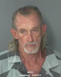 GRAND JURY INDICTMENTS FOR TUESDAY, NOVEMBER 10, 2020