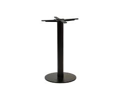 Check spelling or type a new query. Profile Round Dining Table Bases From Warner Contract Furniture
