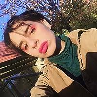 Natalie Wood: The Complete Biography by Suzanne Finstad