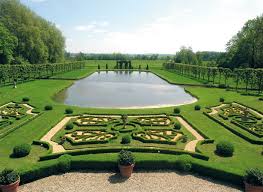 From wikipedia, the free encyclopedia. Epingle Par Rose Marie Chanut Sur Pvrd Grisaille Jardin Francais Beaux Jardins Les Plus Beaux Jardins