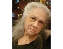 Helen D. Satterfield Obituary (2025)