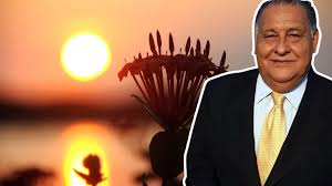 Isidro Cano Luna alerta por calor y sensación térmica elevada en Coatzacoalcos