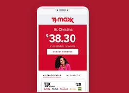 Check spelling or type a new query. T J Maxx Official Site Shop Clothing Home Decor Handbags More