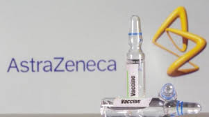 Astrazeneca is not responsible for the. Ù‡ÙŠØ¦Ø© Ø§Ù„Ø¯ÙˆØ§Ø¡ Ø§Ù„Ù…ØµØ±ÙŠØ© ØªÙ…Ù†Ø­ Ø§Ù„ØªØ±Ø®ÙŠØµ Ø§Ù„Ø·Ø§Ø±Ø¦ Ù„Ø§Ø³ØªØ®Ø¯Ø§Ù… Ù„Ù‚Ø§Ø­ Ø£Ø³ØªØ±Ø§Ø²ÙŠÙ†ÙŠÙƒØ§ Ø§Ù„Ø´Ø±Ù‚ Ø§Ù„Ø£ÙˆØ³Ø·