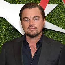 Welcome to leonardo dicaprio online, your fansite source dedicated to the very talented leonardo dicaprio. Leonardo Dicaprio Movies Age Facts Biography