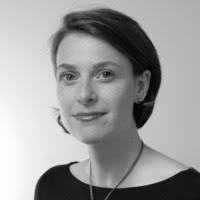 700+ "Duling" profiles