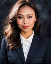 Our Team — Time To Advocate