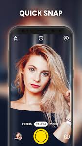 100% working on 52 devices,. Professional Hd Camera Pro Apk By Pixart Photo Collage Wikiapk Com