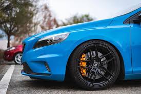 Nice Little Caliper Diesel Dieselpower Volvo V40 Volvov40 Volvor Volvolovers Volvoforlife Volvopics Volvomoment Volvolove Volvo V40 Volvo Calipers