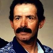 Arambula Family Obituaries