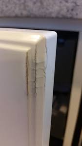 Eket suspension rail article number 003.400.47. Ikea Akurum Kitchen Cabinet Doors And Draws In Need Of Repair