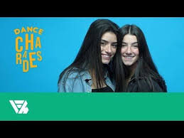 Every Charli D Amelio And Dixie D Amelio Dance Ever Youtube In 2020 Dixie Dance Youtube