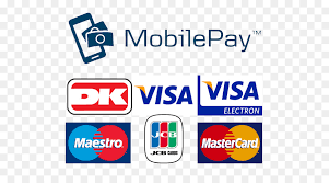 174 transparent png illustrations and cipart matching mobile pay. Money Logo Png Download 560 497 Free Transparent Copenhagen Png Download Cleanpng Kisspng