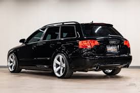 Image result for Brilliant Black 2007 A4