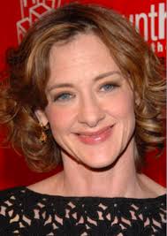 My Scream movie poster I made using chalk pencils!