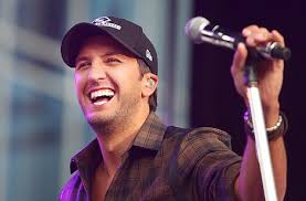 Free download luke bryan wallpapers on our website with great care. Hd Wallpaper Bryan Country Countrywestern Luke Luke Bryan Wallpaper Flare