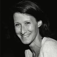 60+ "Anne Piazza" profiles