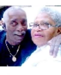 Search Wallace Dillon Obituaries and Funeral Services