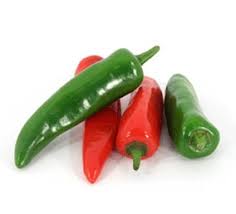 Maybe you would like to learn more about one of these? Learn The Hot Peppers Types And Their Heat Recipe Critique