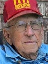 WIllie Drew Quattlebaum Obituary