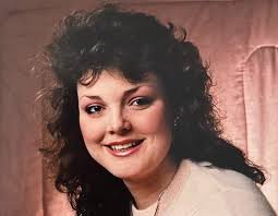 Obituary for Kimberlee Jane Doucett