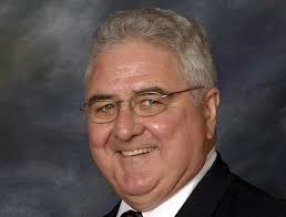 Obituary: Margarita Cecilia Roby