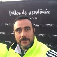 100+ profils pour “Serrano Arroyo”