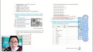 Hingga saat jenis tembang ini masih digemari oleh masyarakat. Materi Tembang Macapat Kelas 6 Part 2 Youtube