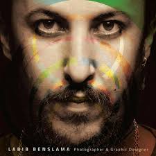 Bonjour, Dans le cadre de l'hommage à AMAR EZZAHI, Spectacle « Sur Les Pas  d'un Ermite » de Fayçal Belattar & Concert de musique Châabi avec Youcef  Benyghzer et Kamel Aziz, le