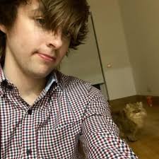 davidfarinha (David Andre Evans Farinha) · GitHub