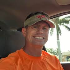 Pride Landscaping Lawn Care Services in Cape Coral, FL