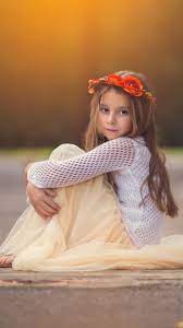 خلفيات ايفون بنات hd tecnologis baby girl wallpaper cute baby girl wallpaper cute girl wallpaper