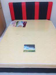 #12 lamb shepherd restaurant (chinese muslim cuisine). Terima Kasih Sis Wangsa Maju Yang Kedai Perabot Murah Facebook