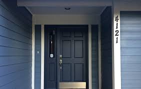 Check spelling or type a new query. 5 Rekomendasi Warna Pintu Rumah Yang Terbaik Menurut Feng Shui Popmama Com
